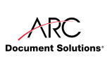 ARC Document Solutions India Logo